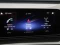 Mercedes-Benz EQC 400 4MATIC Business Solution AMG 80 kWh / Schuifdak/ N Grijs - thumbnail 14