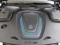 Mercedes-Benz EQC 400 4MATIC Business Solution AMG 80 kWh / Schuifdak/ N Grijs - thumbnail 11