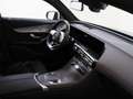 Mercedes-Benz EQC 400 4MATIC Business Solution AMG 80 kWh / Schuifdak/ N Grijs - thumbnail 18
