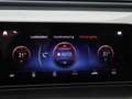 Mercedes-Benz EQC 400 4MATIC Business Solution AMG 80 kWh / Schuifdak/ N Grijs - thumbnail 12