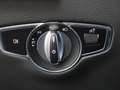 Mercedes-Benz EQC 400 4MATIC Business Solution AMG 80 kWh / Schuifdak/ N Grijs - thumbnail 26
