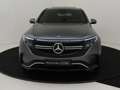 Mercedes-Benz EQC 400 4MATIC Business Solution AMG 80 kWh / Schuifdak/ N Grijs - thumbnail 9