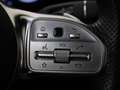 Mercedes-Benz EQC 400 4MATIC Business Solution AMG 80 kWh / Schuifdak/ N Grijs - thumbnail 16