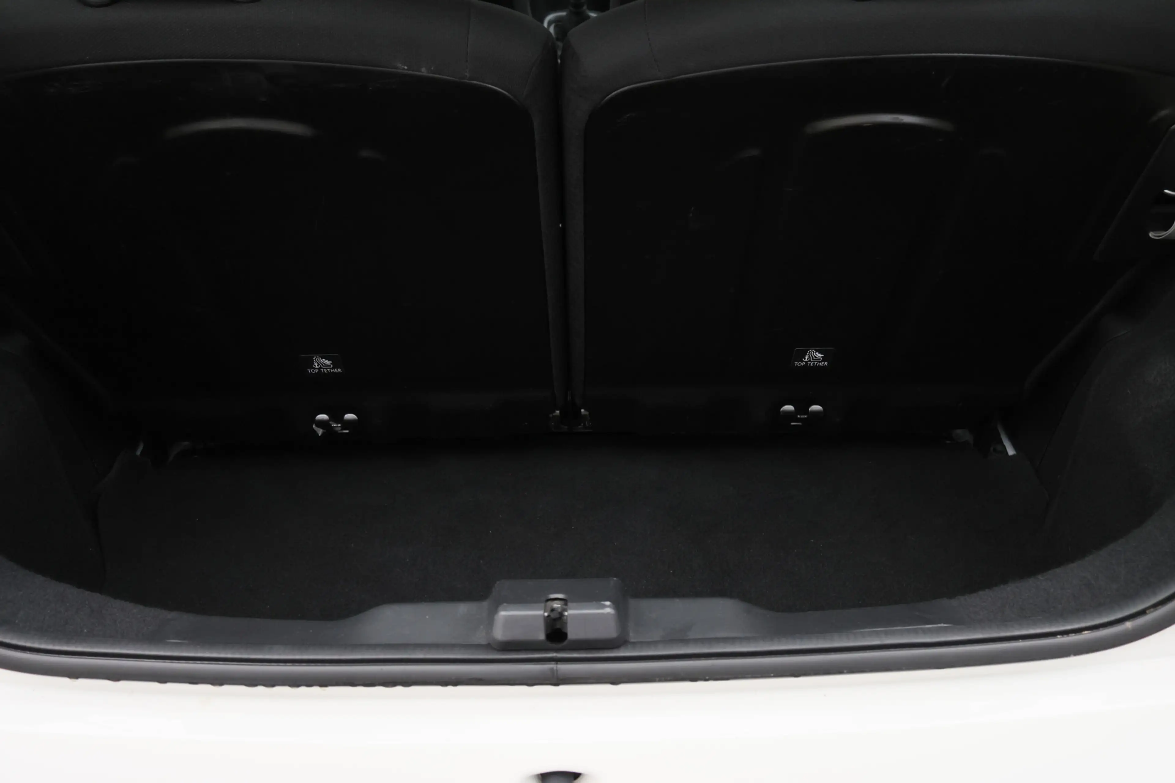 Peugeot 108 1.0 e-VTi Active Eerste Eigenaar, 5-Deurs, Airco, — photo 12