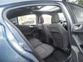 Ford Focus 1.5 EcoBoost ST Line Business Pano B&O ACC Keyless - thumbnail 18