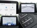Ford Focus 1.5 EcoBoost ST Line Business Pano B&O ACC Keyless - thumbnail 26