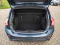 Ford Focus 1.5 EcoBoost ST Line Business Pano B&O ACC Keyless - thumbnail 17