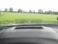 Ford Focus 1.5 EcoBoost ST Line Business Pano B&O ACC Keyless - thumbnail 24