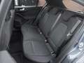 Ford Focus 1.5 EcoBoost ST Line Business Pano B&O ACC Keyless - thumbnail 16