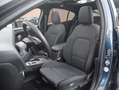 Ford Focus 1.5 EcoBoost ST Line Business Pano B&O ACC Keyless - thumbnail 15