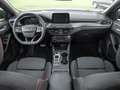Ford Focus 1.5 EcoBoost ST Line Business Pano B&O ACC Keyless - thumbnail 4