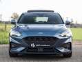 Ford Focus 1.5 EcoBoost ST Line Business Pano B&O ACC Keyless - thumbnail 5