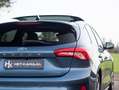 Ford Focus 1.5 EcoBoost ST Line Business Pano B&O ACC Keyless - thumbnail 10