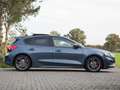 Ford Focus 1.5 EcoBoost ST Line Business Pano B&O ACC Keyless - thumbnail 7