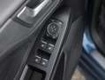Ford Focus 1.5 EcoBoost ST Line Business Pano B&O ACC Keyless - thumbnail 19