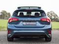 Ford Focus 1.5 EcoBoost ST Line Business Pano B&O ACC Keyless - thumbnail 6