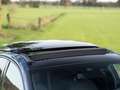 Ford Focus 1.5 EcoBoost ST Line Business Pano B&O ACC Keyless - thumbnail 12
