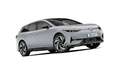 Volkswagen ID.7 Tourer Pro Limited Edition Inclusief €2000,- inrui Grijs - thumbnail 11