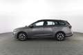 Fiat Tipo 1.3 Mjt S&S SW City Life Grigio - thumbnail 6