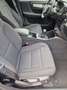 Volvo XC40 Momentum Pro 2WD Grau - thumbnail 22