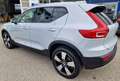 Volvo XC40 Momentum Pro 2WD Grau - thumbnail 6