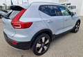 Volvo XC40 Momentum Pro 2WD Grau - thumbnail 9