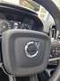 Volvo XC40 Momentum Pro 2WD Grau - thumbnail 18