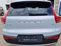 Volvo XC40 Momentum Pro 2WD Grau - thumbnail 7
