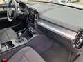 Volvo XC40 Momentum Pro 2WD Grau - thumbnail 21