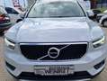Volvo XC40 Momentum Pro 2WD Grau - thumbnail 3