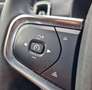 Volvo XC40 Momentum Pro 2WD Grau - thumbnail 16