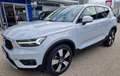 Volvo XC40 Momentum Pro 2WD Grau - thumbnail 2