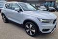 Volvo XC40 Momentum Pro 2WD Grau - thumbnail 4