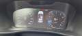 Volvo XC40 Momentum Pro 2WD Grau - thumbnail 12