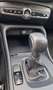 Volvo XC40 Momentum Pro 2WD Grau - thumbnail 14