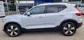 Volvo XC40 Momentum Pro 2WD Grau - thumbnail 10