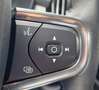Volvo XC40 Momentum Pro 2WD Grau - thumbnail 17