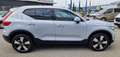 Volvo XC40 Momentum Pro 2WD Grau - thumbnail 5