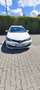 Toyota Auris 1.8 VVT-i Hybrid Automatik Touring Sports Team Deu Weiß - thumbnail 6