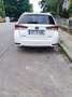 Toyota Auris 1.8 VVT-i Hybrid Automatik Touring Sports Team Deu Weiß - thumbnail 5