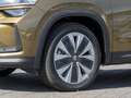 Skoda Kodiaq 1.5 TSI DSG SELECTION LOUNGE LM19 NAVI KA Gold - thumbnail 7