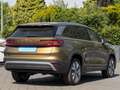 Skoda Kodiaq 1.5 TSI DSG SELECTION LOUNGE LM19 NAVI KA Gold - thumbnail 3
