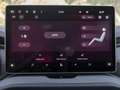 Skoda Kodiaq 1.5 TSI DSG SELECTION LOUNGE LM19 NAVI KA Gold - thumbnail 14
