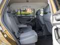 Skoda Kodiaq 1.5 TSI DSG SELECTION LOUNGE LM19 NAVI KA Gold - thumbnail 8