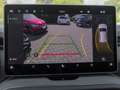 Skoda Kodiaq 1.5 TSI DSG SELECTION LOUNGE LM19 NAVI KA Gold - thumbnail 15