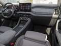 Skoda Kodiaq 1.5 TSI DSG SELECTION LOUNGE LM19 NAVI KA Gold - thumbnail 5