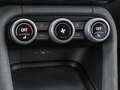 Skoda Kodiaq 1.5 TSI DSG SELECTION LOUNGE LM19 NAVI KA Gold - thumbnail 9