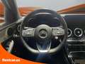 Mercedes-Benz GLC 220 d 4MATIC Blanc - thumbnail 21