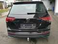 Volkswagen Tiguan Life TSI ACT DSG  mit einer Top Ausstattung Schwarz - thumbnail 13