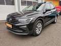 Volkswagen Tiguan Life TSI ACT DSG  mit einer Top Ausstattung Noir - thumbnail 7